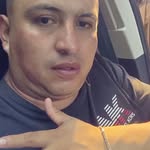 omar ibanez - @pimparossi46 - Instagram