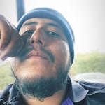Omar Ibanez - @omart4r_ - Instagram