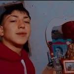 Omar Ibáñez - @omaribanez185 - Instagram