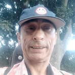 Omar Ibanez - Facebook
