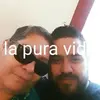 Omar Ibanez - @omaribanez5 - TikTok