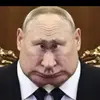 Omar Ibanez - @omar.ibanez - TikTok