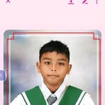 Omar Ibanez - Facebook