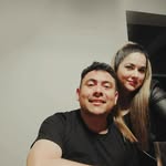 Omar Ibañez - @omaribanez02 - Instagram