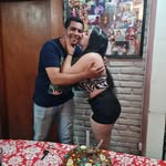 Omar Ibañez - @omar_.ibanez - Instagram