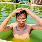 Omar Ibañez - @omar_ibanez_makeup99 - Instagram