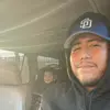 Omar Ibanez - @omarxsi - TikTok