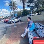 Omar Ibañez - @omar.ibanez.14606 - Instagram