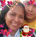 Omar Ibáñez - Facebook