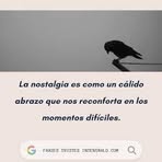 Omar Ibanez - Facebook