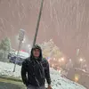 Omar Ibanez - @omar.ibanez1 - TikTok