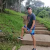 Omar Ibanez - @omaribanez7 - TikTok