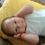 Omar Ibanez - Facebook