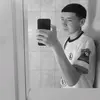 OMAR IBAÑEZ - @omar.iba - TikTok