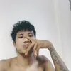 omar ibanez - @omaribanez367 - TikTok