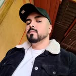 Omar Ibañez - @omaribanez_33 - Instagram