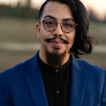 Omar Ibañez - @psicomaribanez - Instagram