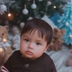 Omar Ibanez - Facebook