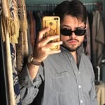 Omar Ibañez - @ibanez_omar - Instagram