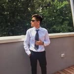 Omar Ibanez - @omariba1999 - Instagram