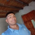 Omar Ibañez - @omar.ibanez.7568 - Instagram