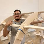 Omar Ibáñez - @omar___ibanez - Instagram