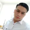 Omar Ibañez - @omarir.19 - TikTok