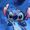 Omar Ibañez - @omar.ibaez68 - TikTok