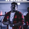Omar Santibanez - @omarsantibanez - TikTok