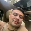 omar santibanez - @omarsantibanez55 - TikTok