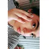 Omary Ibañez - @omary_ibanez16 - TikTok
