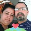 Chela Y Omar Iniguez - @user660363922 - TikTok