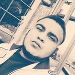 DON OMAR  Iñiguez - @omar.iniguez.3975 - Instagram