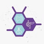 Dr. Omar Íñiguez Mosqueda - @dr.omariniguez - Instagram