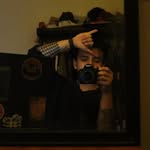 Glen Omar Montenegro Iñiguez - @glen.omarmontenegro - Instagram