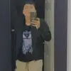Omar Iñiguez831 - @iniguez_omar - TikTok