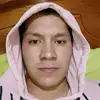 Omar Iñiguez - @omar.iniguez1990 - TikTok