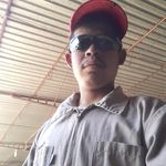 Omar Iñiguez - @omar.iniguez.902 - Instagram