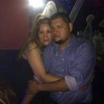 Omar Iniguez - @o.iniguez - Instagram
