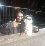Omar Iñiguez - Facebook