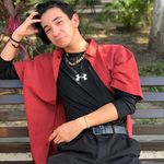 Omar Iñiguez - @iniguez7023 - Instagram