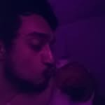 Omar Iniguez - @omar.iniguez.1310 - Instagram