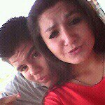 omar iñiguez - @omar_castellanos_iniguez - Instagram
