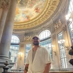 Omar Iñiguez - @oiniguezg - Instagram