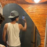 Omar Iñiguez - @iniguez_o_g_c - Instagram