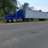 Omar Iniguez - @omar.iniguez22 - TikTok