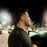 Omar Iniguez - @omar.igz - Instagram
