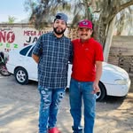 Omar Iñiguez - @omarmonteagud - Instagram