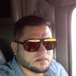 Omar Iñiguez - @iniguezomar95 - Instagram