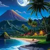 Omar Iniguez - @omar.iniguez5 - TikTok